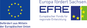 Logo DFG